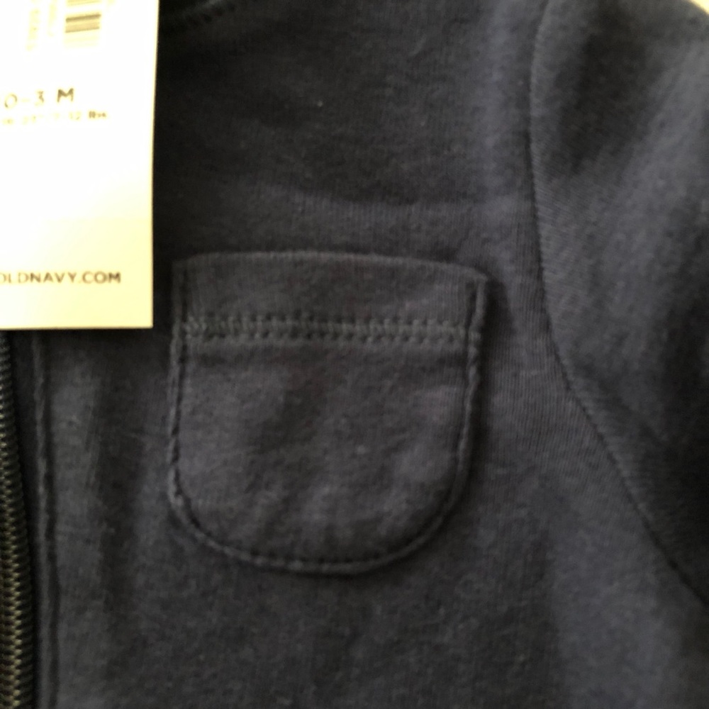 Nwt sleeper - Picture 3 of 4